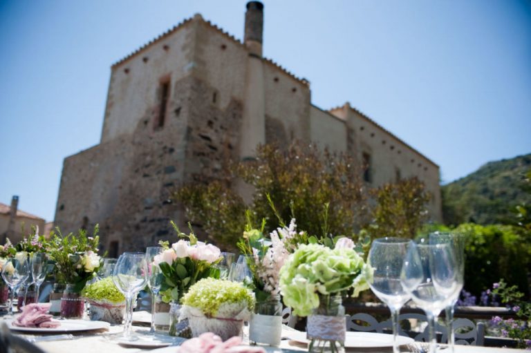 Kinsterna Hotel, Monemvasia