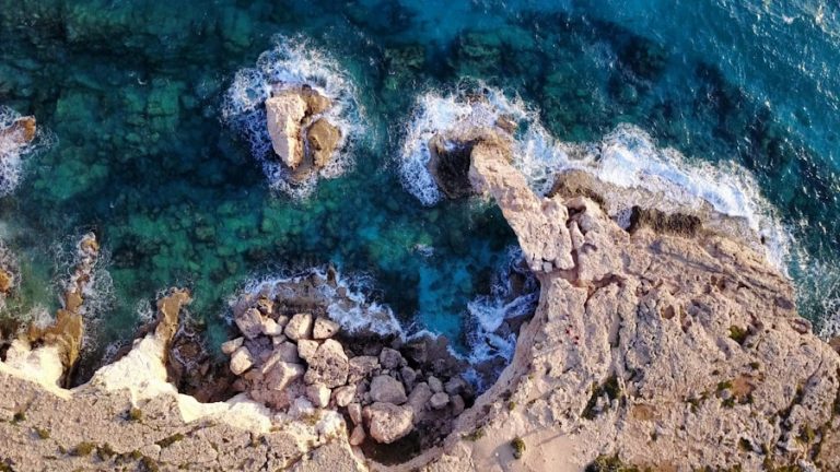 Photo "Lefkadas Turquoise Paradise: Why This Hidden Ionian Gem Offers the Ultimate Intimate Wedding Experience"