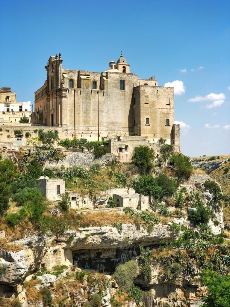 Photo Rhodes Wedding Castles: Medieval Greek Romance