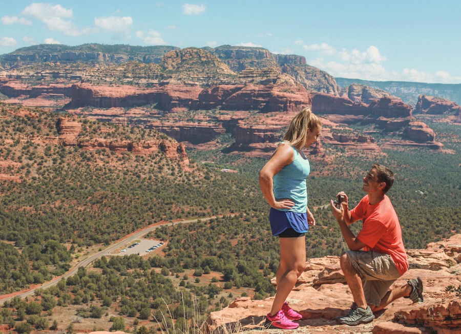 Tips for your Perfect Proposal